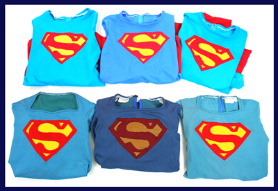 Original-Prop-Blog-Year-In-Review-Superman-Costumes