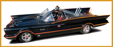 Barrett-Jackson-Batmobile-TV-Prop-Auction-#1-Scottsdale-AZ-4-6-Million-Sale-Catalog-Photos-Video-x380