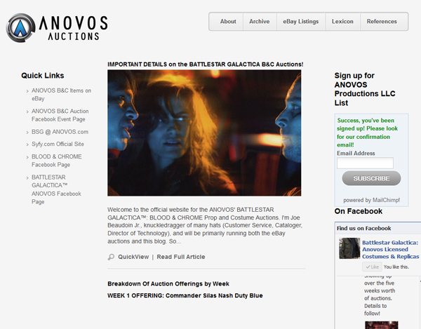 Anovos-Original-TV-Prop-Costume-eBay-Sale-Auction-SyFy-Battlestar-Galactica-Blood-&-Chrome-Blog