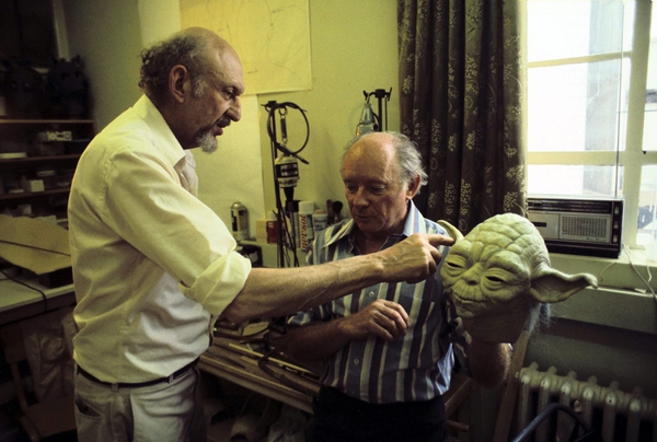 Stuart-Freeborn-Dead-at-98-Star-Wars-Make-Up-Artist-Legend-Yoda (Copy)