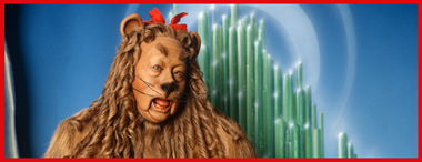 Wizard-of-Oz-Cowardly-Lion-Original-Costume-Prop-Museum-of-Television-AMPAS-Hollywood-History-Museum-x380