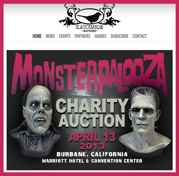 Haxbee-Fong-Sam-Blacksparrow-Auctions-Monsterpalooza-Charity-Auction-Catalog-Download-Portal