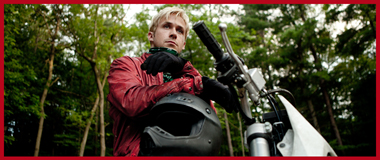 Profiles-in-History-Ryan-Gosling-Motorcycle-Jacket-Charity-Auction-Movie-Prop-The-Place-Beyond-The-Pines-eBay-x380