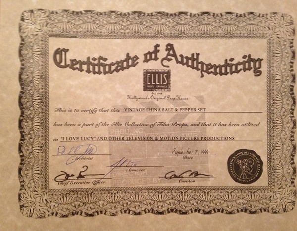 Ellis-Props-and-Graphics-Hollywood-TV-Movie-Prop-House-Certificate-of-Authenticity-COA-Example-01x600