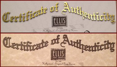 Ellis-Props-and-Graphics-Hollywood-TV-Movie-Prop-House-Certificate-of-Authenticity-COA-Example-Analysis-Research-Question-Contact-x380