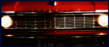 Pulp-Fiction-Stolen-cherry-red-1964-Chevrolet-Chevelle-Malibu-Vince-Vega-Recovered-Quentin-Tarantino-Movie-Prop-Car-x380