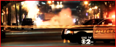 New-Jersey-Movie-Prop-Bomb-Scare-Detonated-Street-Thrift-Shop-Storage-Locker-Video-x380