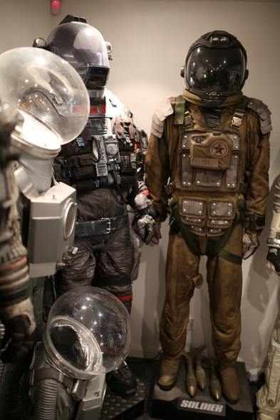 Prop-Store-Of-London-Visit-Photos-June-2013-Original-Prop-Blog-01-RSJ