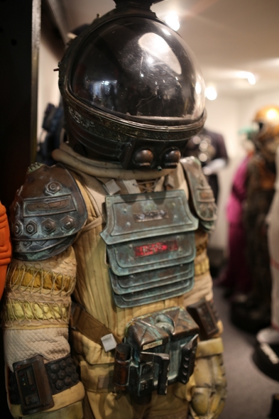 Prop-Store-Of-London-Visit-Photos-June-2013-Original-Prop-Blog-01-RSJ