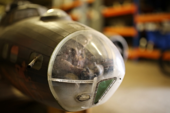 Prop-Store-Of-London-Visit-Photos-June-2013-Original-Prop-Blog-01-RSJ
