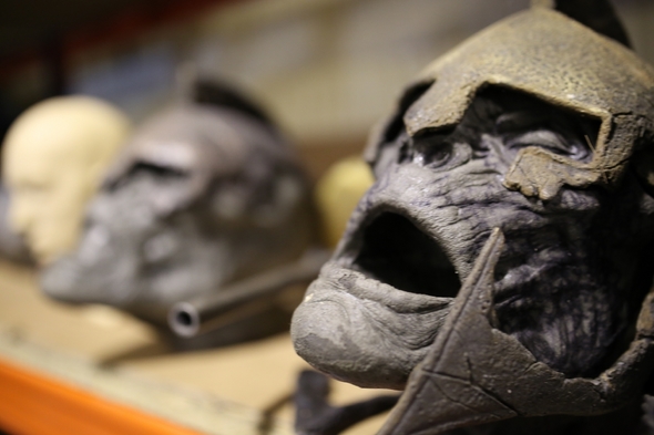 Prop-Store-Of-London-Visit-Photos-June-2013-Original-Prop-Blog-01-RSJ