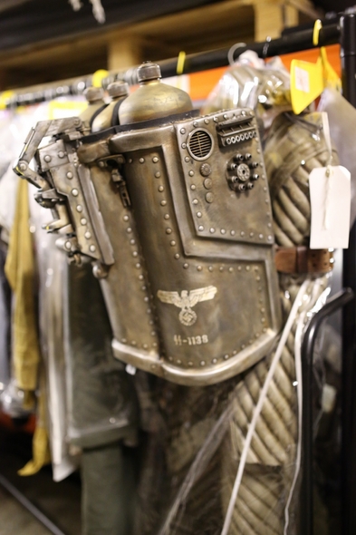 Prop-Store-Of-London-Visit-Photos-June-2013-Original-Prop-Blog-01-RSJ