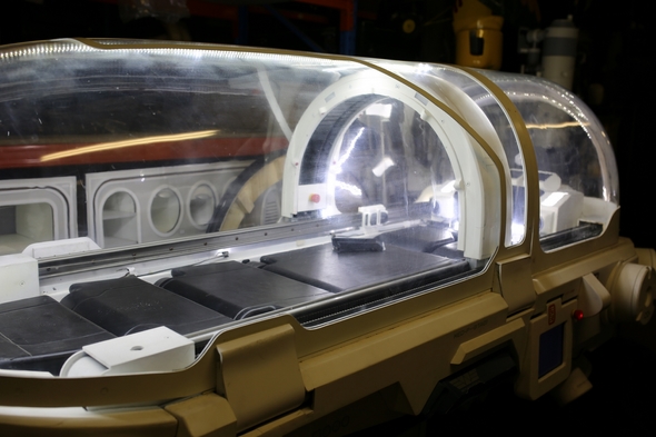 Prop-Store-Of-London-Visit-Photos-June-2013-Original-Prop-Blog-01-RSJ