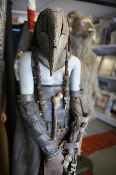 Prop-Store-Of-London-Visit-Photos-June-2013-Original-Prop-Blog-01-RSJ