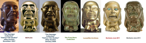 Raiders-of-the-Lost-Ark-Fertility-Idol-Movie-Prop-Comparison-Original-Replica-ScreenUsed-Studio-LucasFilm-LR