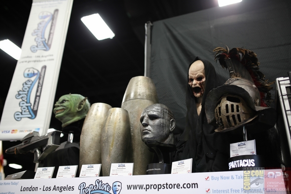 Comic-Con-Internation-2013-San-Diego-Prop-Store-London-Los-Angeles-TV-Movie-Prop-Costume-Photos-High-Resolution-Original-Prop-Blog-News-01-RSJ