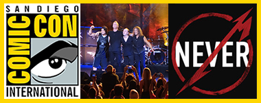 Metallica-Through-The-Never-San-Diego-Comic-Con-International-Secret-Hidden-Show-Spreckles-Theatre-Concert-Review-Photos-July-19-2013-x380