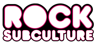 rock-subculture-logo