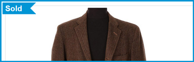 Profiles-in-History-Hollywood-Auction-56-Lot-563-Steve-McQueen-s-signature-screen-used-Frank-Bullitt-hero-tweed-sports-jacket-worn-in-Bullitt-Passed-Unsold-x380
