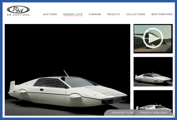 RM-Auctions-James-Bond-Lotus-Esprit-Submarine-Auction-Sale-The-Spy-Who-Loved-Me-007-Movie-Prop-Car-Memorabilia-Portal