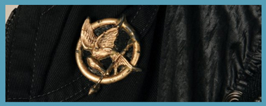 Blacksparrow-Auctions-Hunger-Games-Costume-Auction-Catalog-Sale-Event-Online-Collecting-Original-Memorabilia-Authentic-x380
