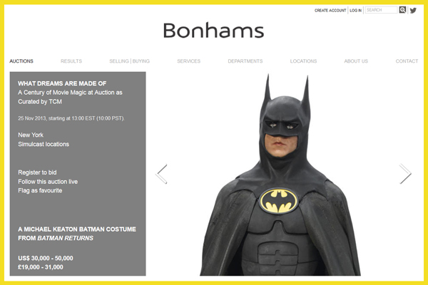 Bonhams-Catalog-What-Dreams-Are-Made-Of--A-Century-of-Movie-Magic-at-Auction-as-Curated-by-TCM-Portal