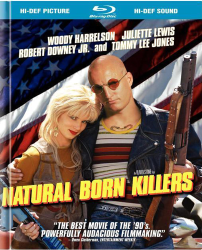 Jason-DeBord-Original-Prop-Blog-Juliens-Auctions-Icons-Idols-Natural-Born-Killers-Movie-Prop-Gun-Shotgun-Blu-Ray-Cover