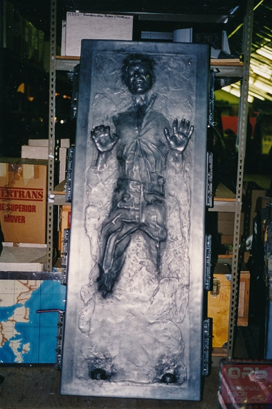 Rare-LFL-Lucasfilm-Archives-Movie-Prop-Lost-Photos-Star-Wars-Indiana-Jones-Historic-Visit-Original-Prop-Blog-001-RSJ