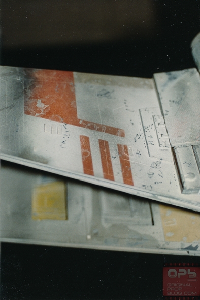 Rare-LFL-Lucasfilm-Archives-Movie-Prop-Lost-Photos-Star-Wars-Indiana-Jones-Historic-Visit-Original-Prop-Blog-001-RSJ