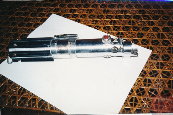 Rare-LFL-Lucasfilm-Archives-Movie-Prop-Lost-Photos-Star-Wars-Indiana-Jones-Historic-Visit-Original-Prop-Blog-001-RSJ