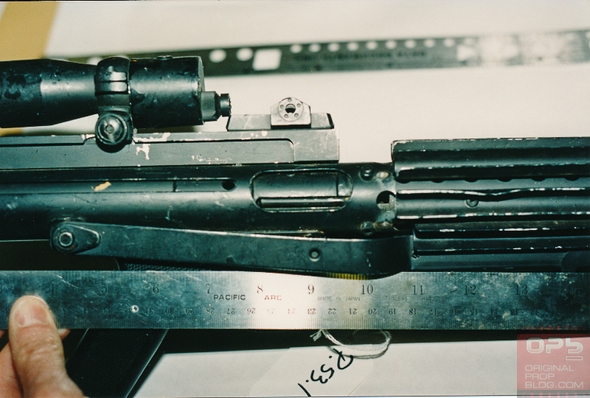 Rare-LFL-Lucasfilm-Archives-Movie-Prop-Lost-Photos-Star-Wars-Indiana-Jones-Historic-Visit-Original-Prop-Blog-101-RSJ