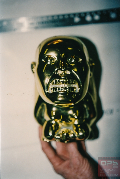 Rare-LFL-Lucasfilm-Archives-Movie-Prop-Lost-Photos-Star-Wars-Indiana-Jones-Historic-Visit-Original-Prop-Blog-201-RSJ