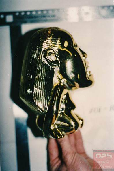 Rare-LFL-Lucasfilm-Archives-Movie-Prop-Lost-Photos-Star-Wars-Indiana-Jones-Historic-Visit-Original-Prop-Blog-201-RSJ