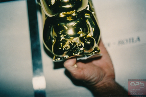 Rare-LFL-Lucasfilm-Archives-Movie-Prop-Lost-Photos-Star-Wars-Indiana-Jones-Historic-Visit-Original-Prop-Blog-201-RSJ