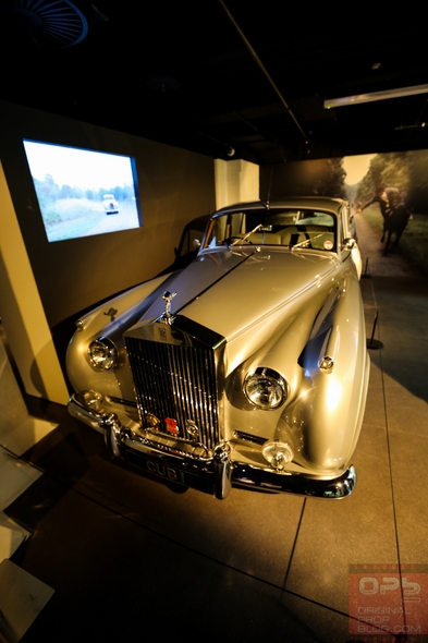 London-Film-Museum-Bond-in-Motion-James-Bond-007-Covent-Garden-Exhibit-2014-Official-Collection-Vehicles-Movie-Prop-Cars-007-RSJ