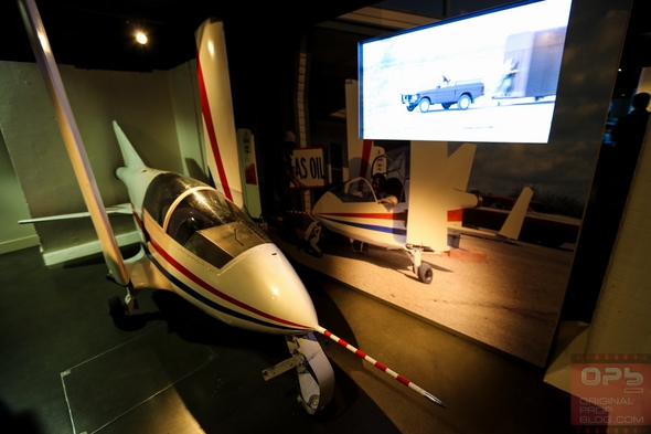 London-Film-Museum-Bond-in-Motion-James-Bond-007-Covent-Garden-Exhibit-2014-Official-Collection-Vehicles-Movie-Prop-Cars-009-RSJ