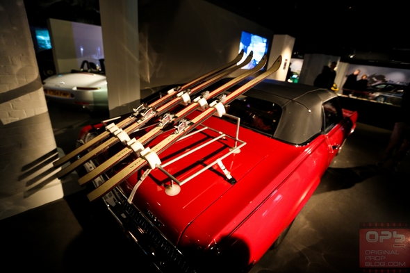 London-Film-Museum-Bond-in-Motion-James-Bond-007-Covent-Garden-Exhibit-2014-Official-Collection-Vehicles-Movie-Prop-Cars-007-RSJ