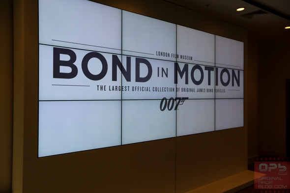 London-Film-Museum-Bond-in-Motion-James-Bond-007-Covent-Garden-Exhibit-2014-Official-Collection-Vehicles-Movie-Prop-Cars-109-RSJ