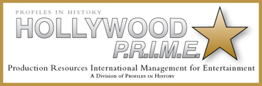 Profiles-in-History-Hollywood-Prime-Hollywood-Parts-Production-Resources-International-Management-for-Entertainment-x380
