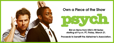 ScreenBid-Psych-Auction-Online-USA-Network-TV-Prop-Costume-Wardrobe-UCP-Sale-Memorabilia-x380