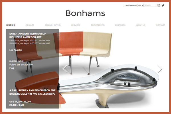 Bonhams-Auction-Sale-Los-Angeles-May-2014-Entertainment-Memorabilia-Including-Animation-Art-Portal