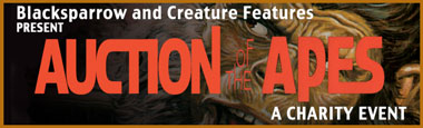 Blacksparrow-Auctions-Creature-Features-Auction-of-the-Apes-Center-for-Great-Apes-Props-Costumes-x380