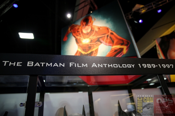 DC-Entertainment-DC-Comics-Batman-Movie-Costumes-Film-Props-Wardrobe-Comic-Con-San-Diego-001-RSJ