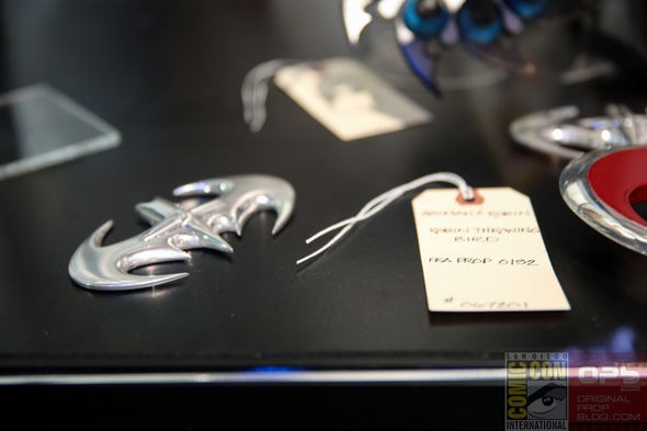 DC-Entertainment-DC-Comics-Batman-Movie-Costumes-Film-Props-Wardrobe-Comic-Con-San-Diego-001-RSJ