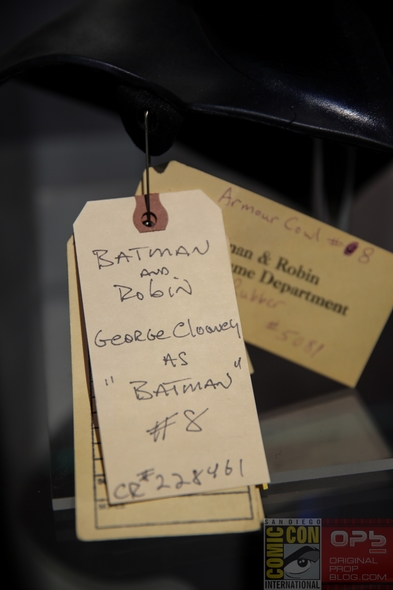 DC-Entertainment-DC-Comics-Batman-Movie-Costumes-Film-Props-Wardrobe-Comic-Con-San-Diego-001-RSJ