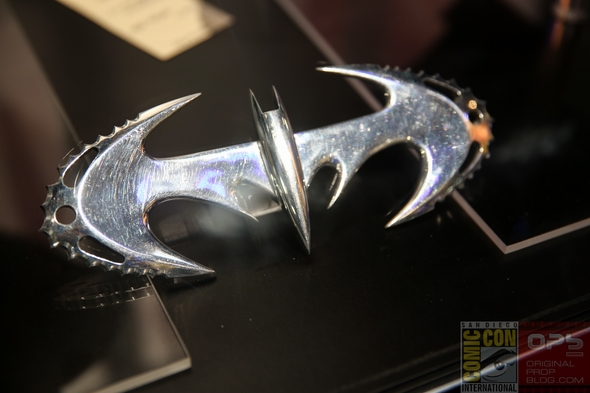 DC-Entertainment-DC-Comics-Batman-Movie-Costumes-Film-Props-Wardrobe-Comic-Con-San-Diego-001-RSJ