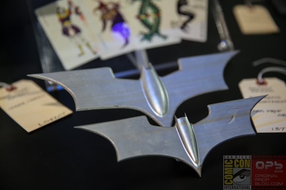 DC-Entertainment-DC-Comics-Batman-Movie-Costumes-Film-Props-Wardrobe-Comic-Con-San-Diego-001-RSJ