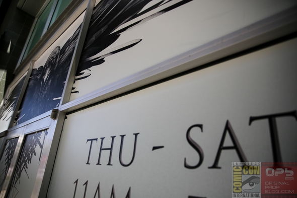 Game-Of-Thrones-Escape-The-Realm-San-Diego-Comic-Con-Exhibit-GOT-Costume-Wardrobe-SDCC-Photos-01-RSJ