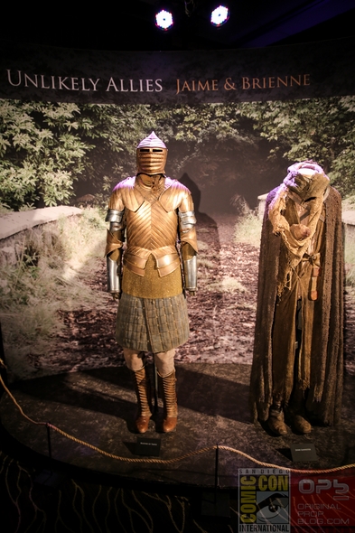 Game-Of-Thrones-Escape-The-Realm-San-Diego-Comic-Con-Exhibit-GOT-Costume-Wardrobe-SDCC-Photos-01-RSJ