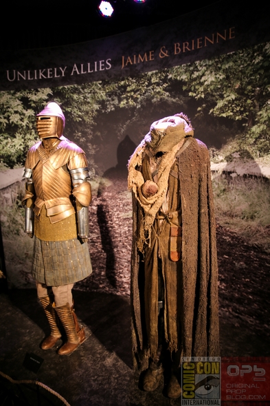 Game-Of-Thrones-Escape-The-Realm-San-Diego-Comic-Con-Exhibit-GOT-Costume-Wardrobe-SDCC-Photos-01-RSJ